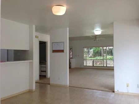 91-1195 Aawa Dr — Photo 10