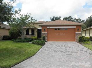 367 Monterey St, Poinciana, FL 34759