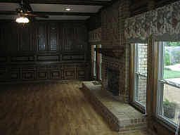 5th image of 5407 Windy Lake Dr