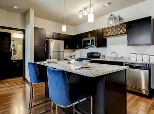 2019 Newnan Crossing Byp #1219, Newnan, GA