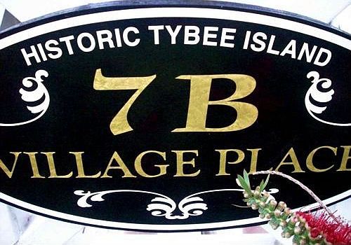 Near Miller Ave. and 2nd St.