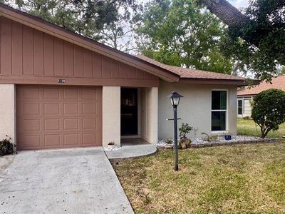 5108 26th Street Ct W, Bradenton, FL, 34207