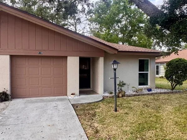 5108 26th Street Ct W, Bradenton, FL 34207