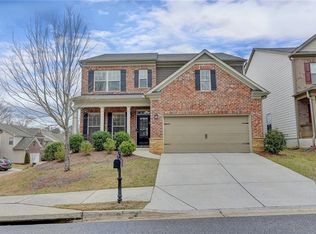 6090 Overleaf Ter, Cumming, GA 30040