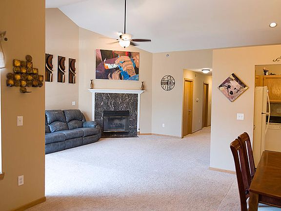 5th image of 18920 Toldt Woods Dr