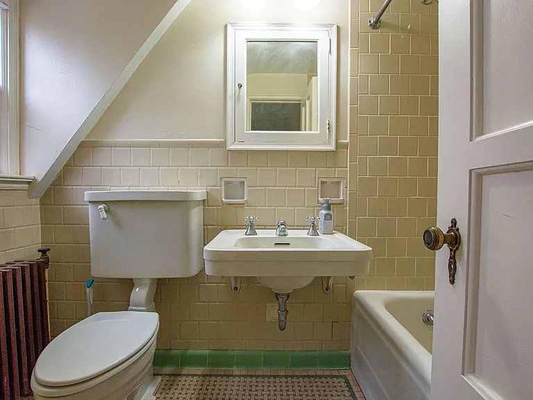 5115 Lafayette Ave — Photo 20