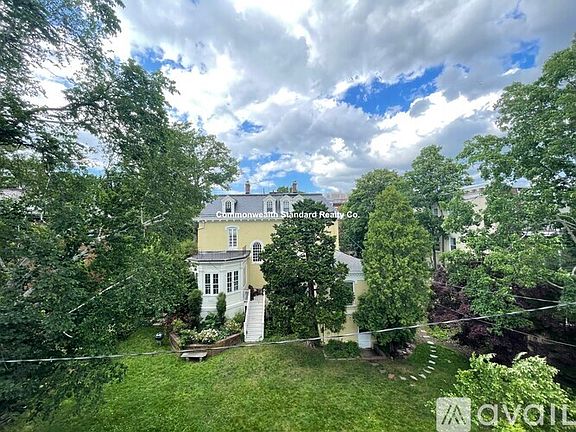 3rd image of 17 Saint Marys Ct #3