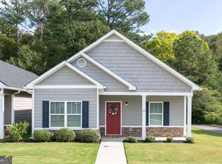 59 Calloway Ln, Cartersville, GA 30120