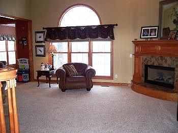 1st image of 9166 Goldenrod Cir NW