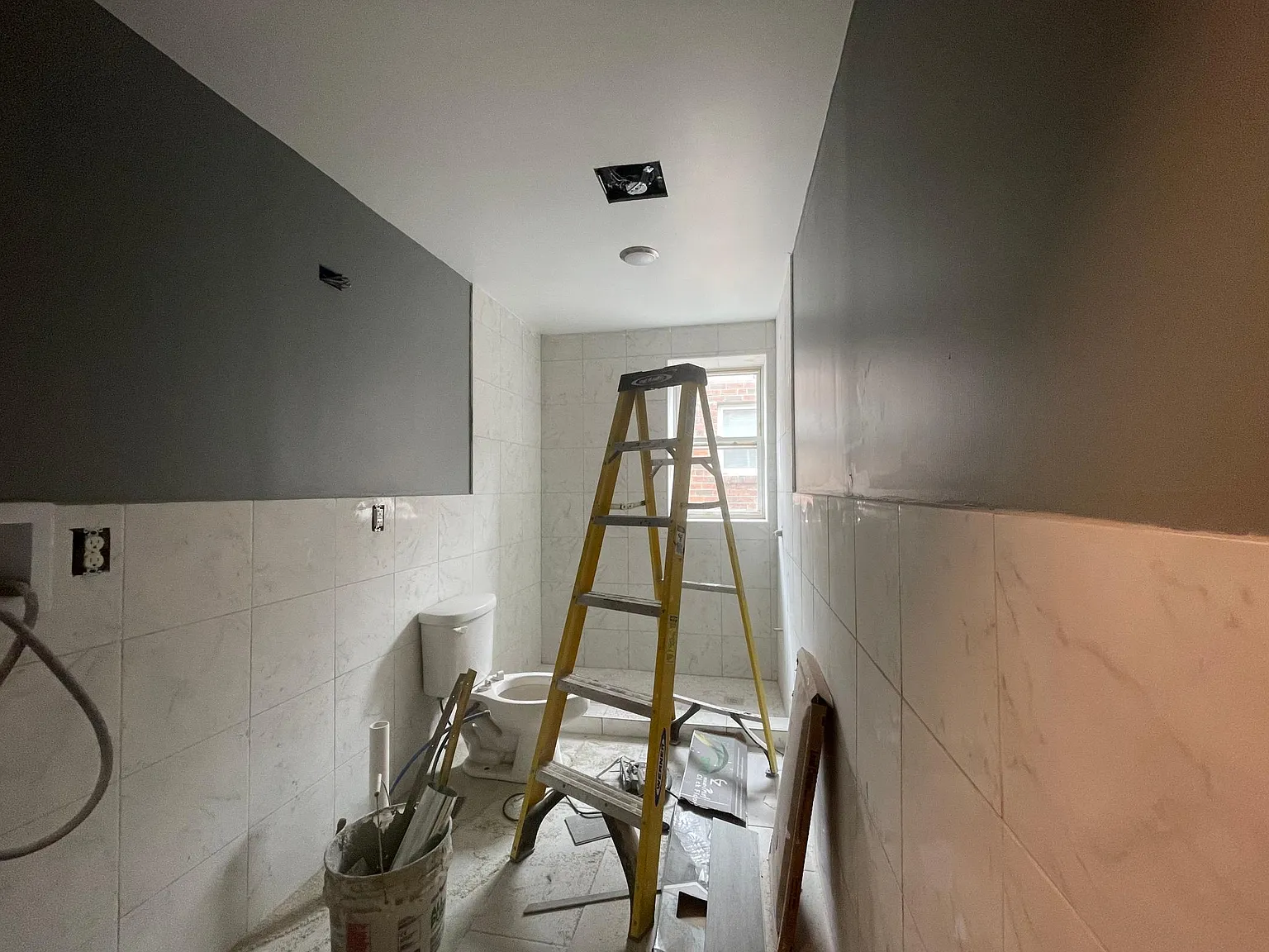 3 bed, 850 sqft, $1,200 — Photo 4