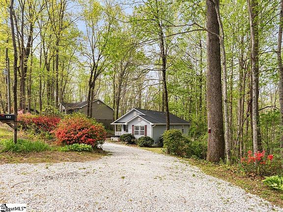 4th image of 55 Wildflower Ln