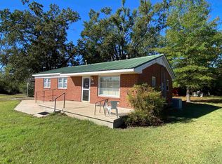 1202 Florence Rd, Savannah, TN 38372