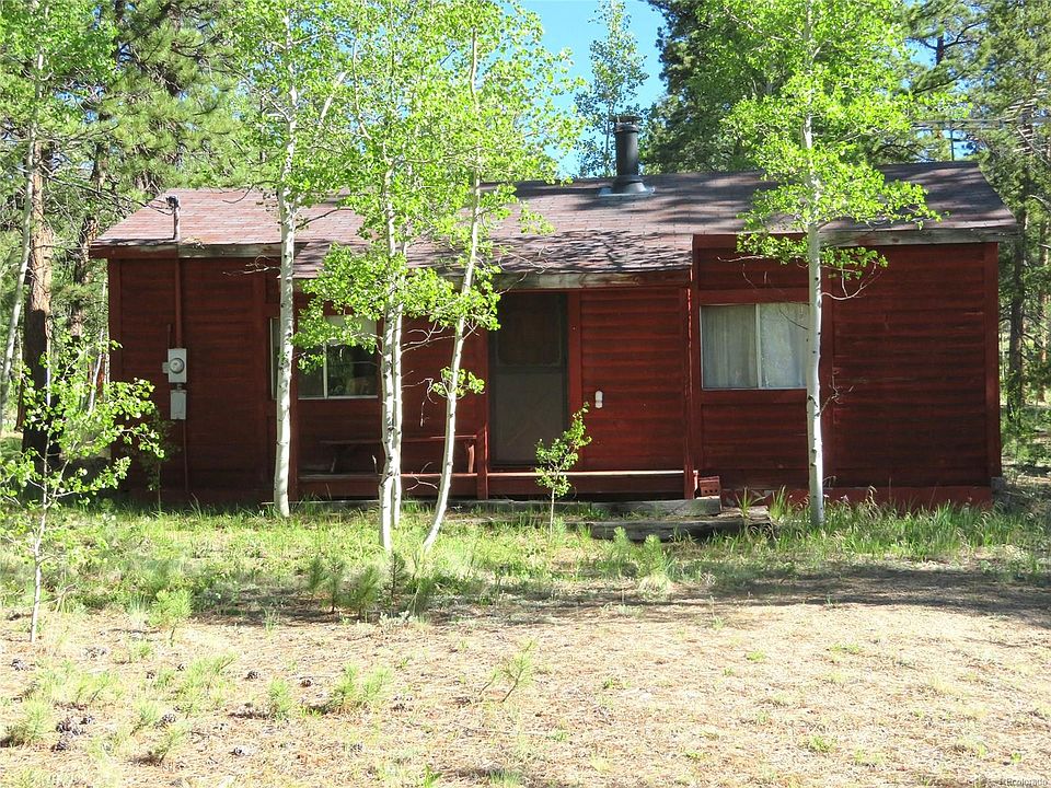 1st image of 85 Gauthier Rd