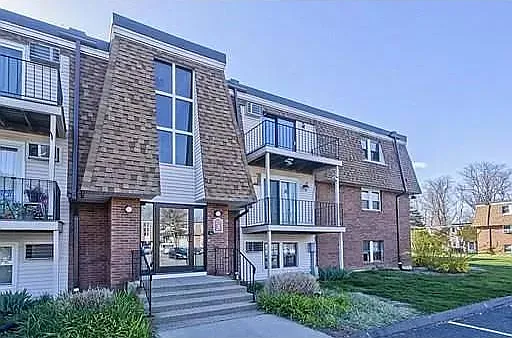 80 Damon Rd #7201 — Photo 2