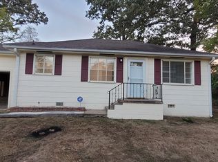 1422 Elm St, Chattanooga, TN 37415