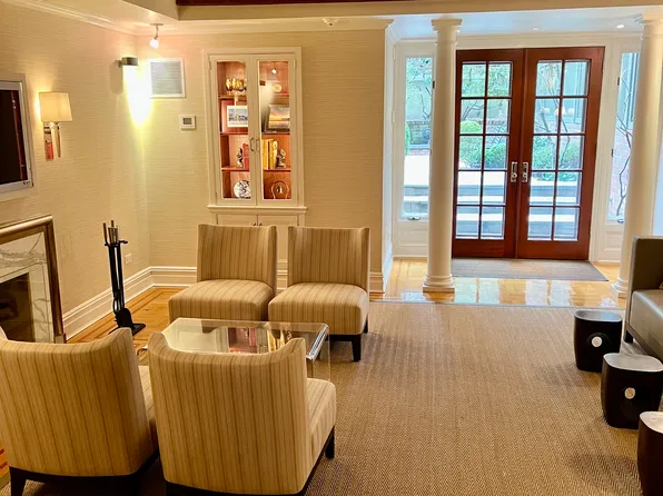 128 East 95th Street image 21 of 47