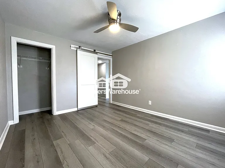310 S Arcturas Ave #3 — Photo 10