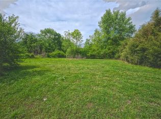 5209 Grand Hickory Rd, Van Buren, AR 72956