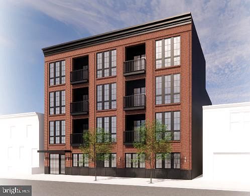 2nd image of 6007-11 Hazel Ave
