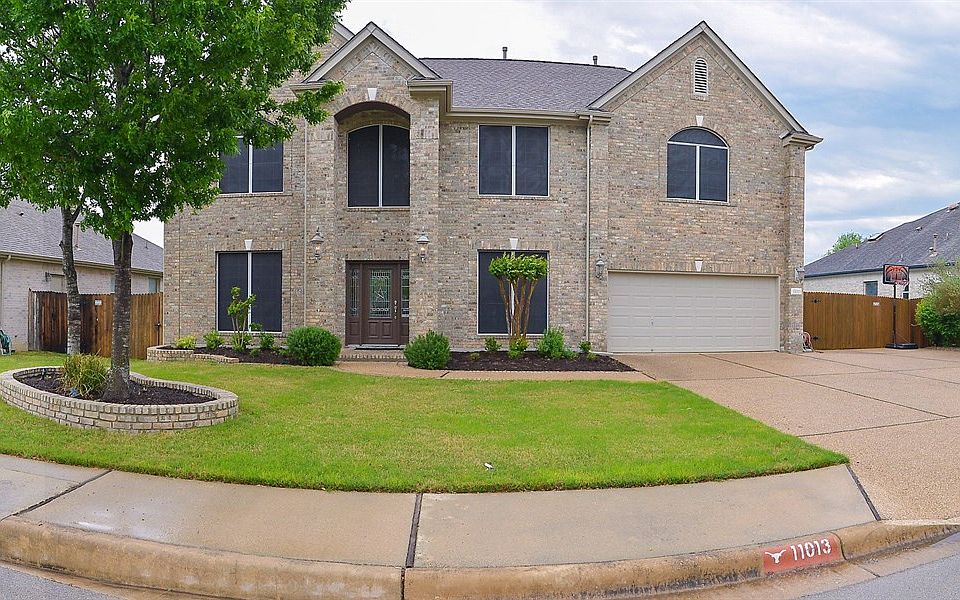 1st image of 11013 River Plantation Dr