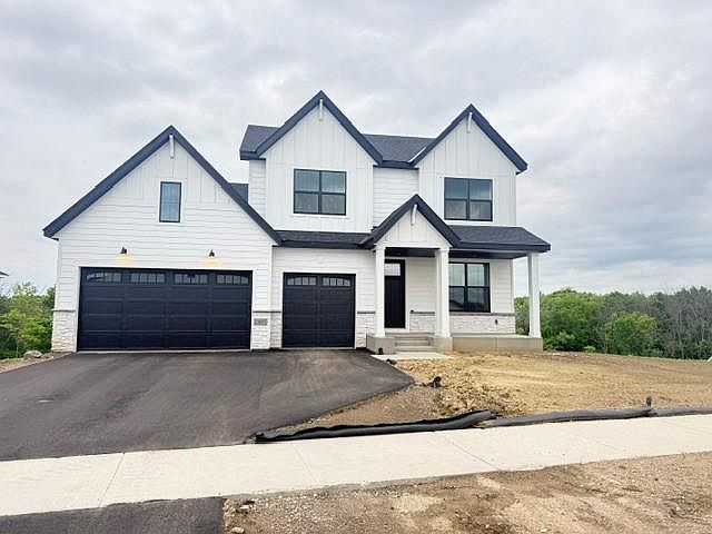 1st image of 10695 Ithaca Ln N