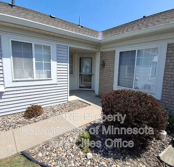 612 Lake View Dr — Photo 17