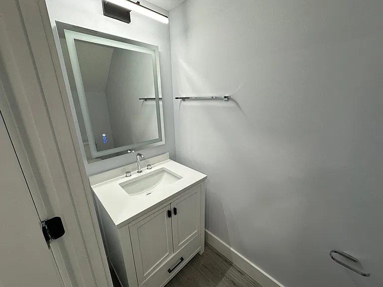 269 Sailfish Dr E — Photo 20