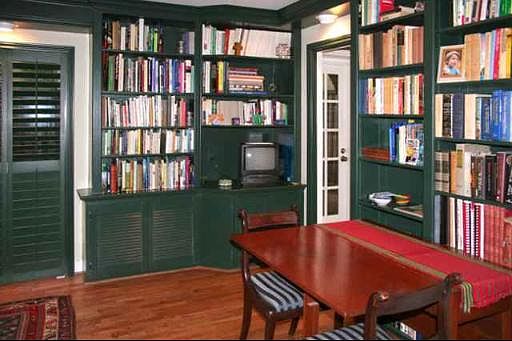 5th image of 7731 BROADWAY #4A