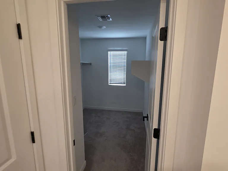 16995 N Dante Ct — Photo 11