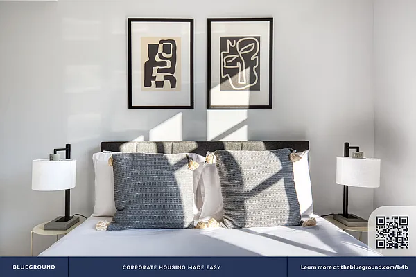 Rented by The Blueground | media 85