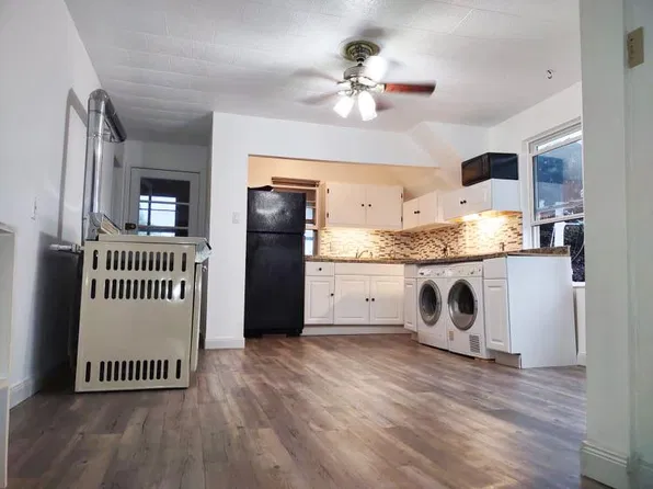 417 Shrewsbury St, Worcester, MA 01604