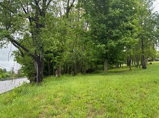 Glen Dale Heights Rd, Glen Dale, WV 26038