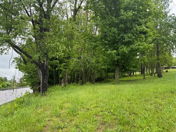 TBD GLEN DALE HEIGHTS RD, Glen Dale, WV 26038