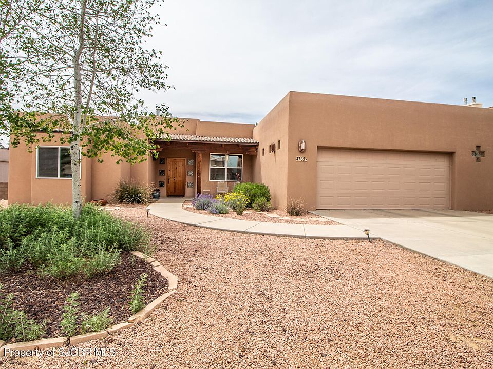 1st image of 4785 Sunrise Cir
