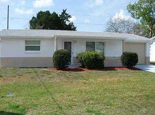 3233 Jarvis St, Holiday, FL 34690