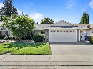 500 Ramsey Dr, Modesto, CA 95356