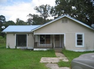 33718 Highway 43, Independence, LA 70443