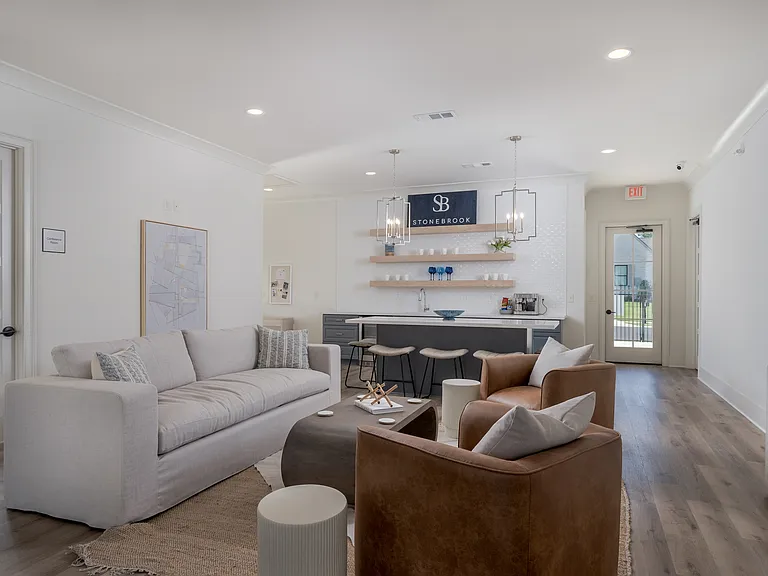 779 Stonebrook Cir — Photo 38