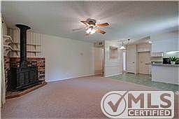 3rd image of 5100 French Wood Dr