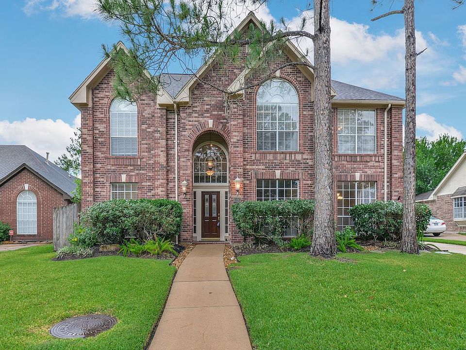 1st image of 15303 Woodland Orchard Ln