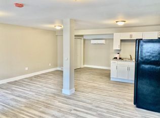 404 Tyson Pl, Syracuse, NY 13206