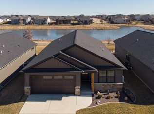 1116 Hershey Rd, Normal, IL 61761