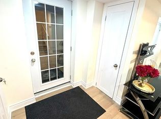 50 Harbourtown Cres, Brampton, ON L6V 4P6