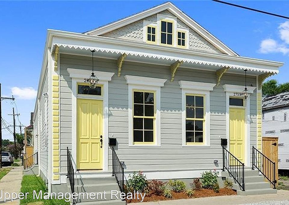 1st image of 2755 Saint Ann St #2757