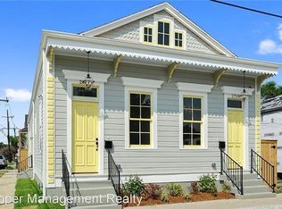 2755 Saint Ann St #2757, New Orleans, LA 70119