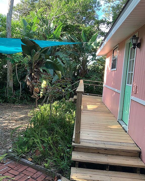 1st image of 219 Florida Ave