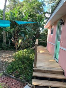 219 Florida Ave, New Smyrna Beach, FL, 32169