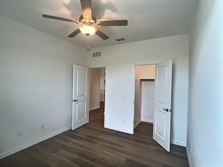 2408 Merganser St — Photo 12