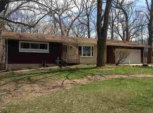 2020 State Route 2, Dixon, IL 61021