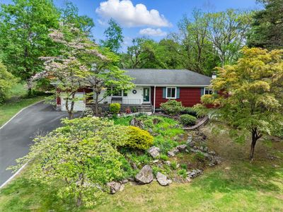 35 Laurel Hill Road, Croton On Hudson, NY, 10520